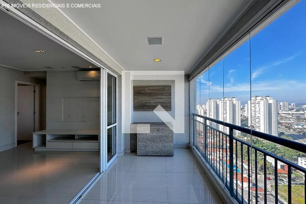 Apartamento, 2 quartos, 81 m² - Foto 5