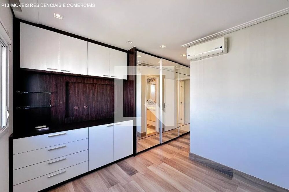 Apartamento, 2 quartos, 81 m² - Foto 14