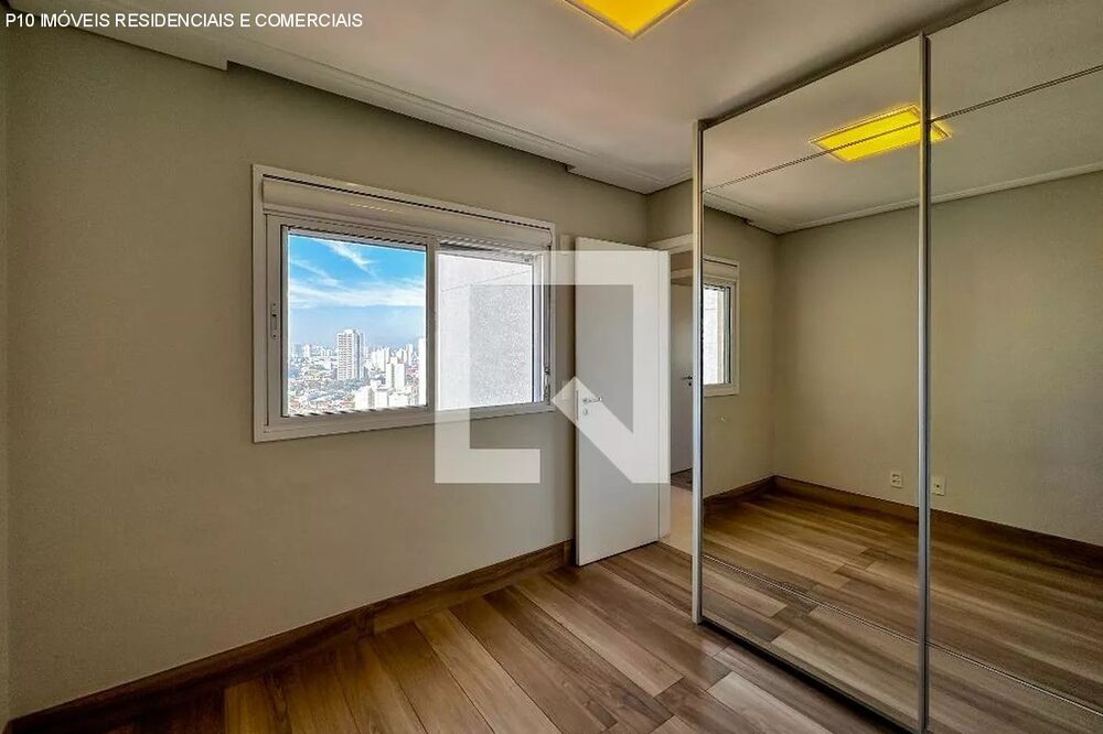 Apartamento, 2 quartos, 81 m² - Foto 6