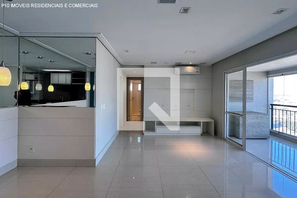 Apartamento, 2 quartos, 81 m² - Foto 12