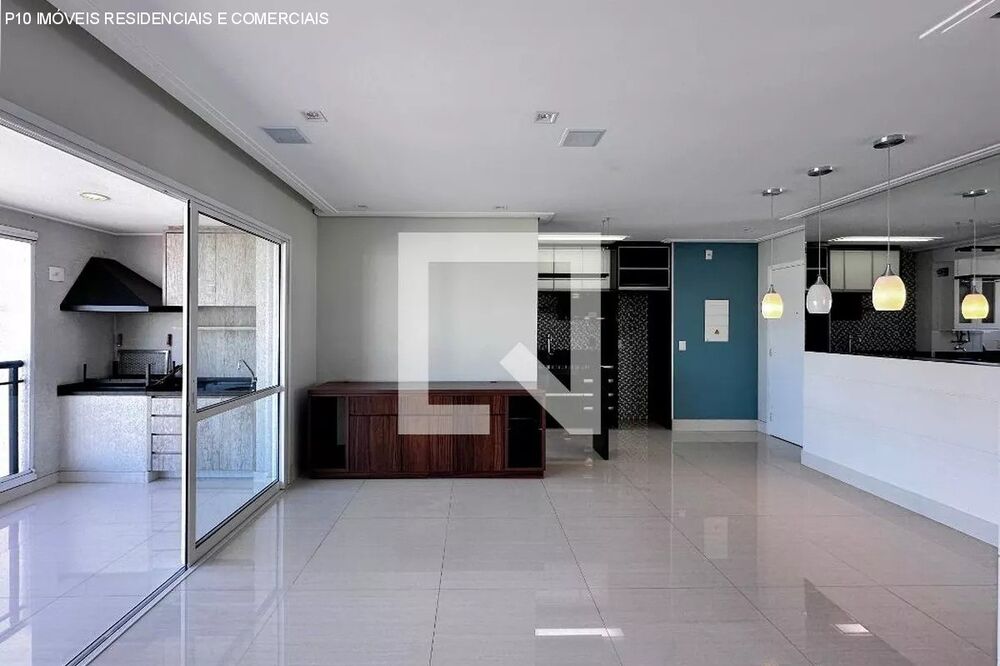 Apartamento, 2 quartos, 81 m² - Foto 24