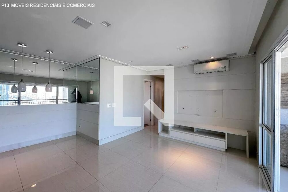 Apartamento, 2 quartos, 81 m² - Foto 30