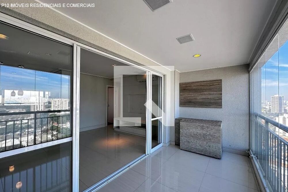 Apartamento, 2 quartos, 81 m² - Foto 4