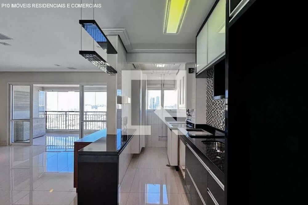 Apartamento, 2 quartos, 81 m² - Foto 10