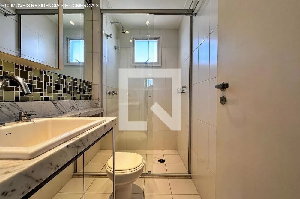 Apartamento, 2 quartos, 81 m² - Foto 17