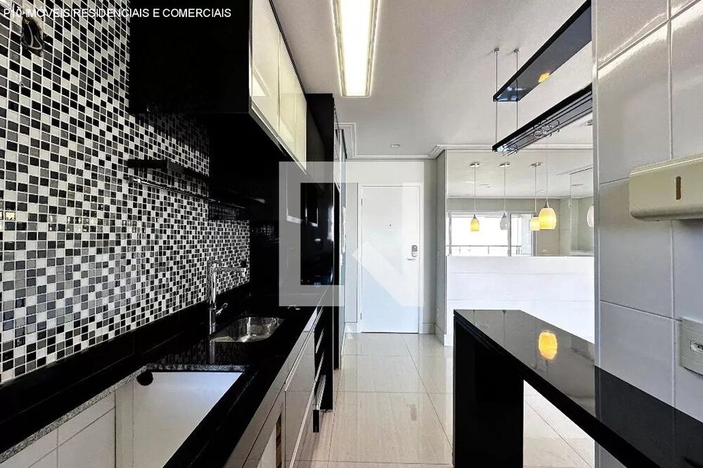 Apartamento, 2 quartos, 81 m² - Foto 20