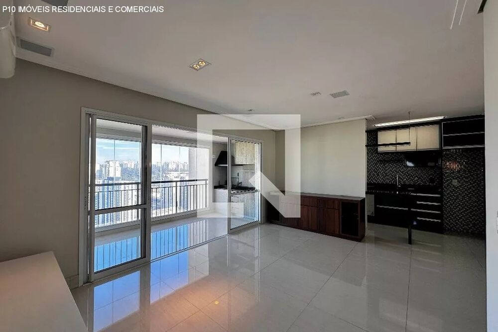 Apartamento, 2 quartos, 81 m² - Foto 9