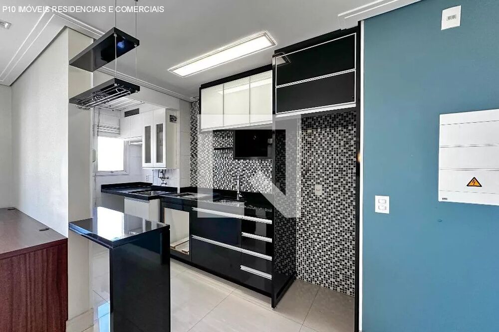 Apartamento, 2 quartos, 81 m² - Foto 18