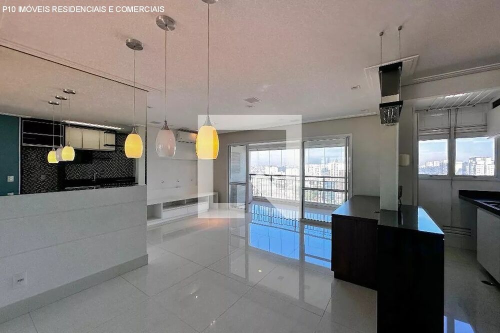 Apartamento, 2 quartos, 81 m² - Foto 27