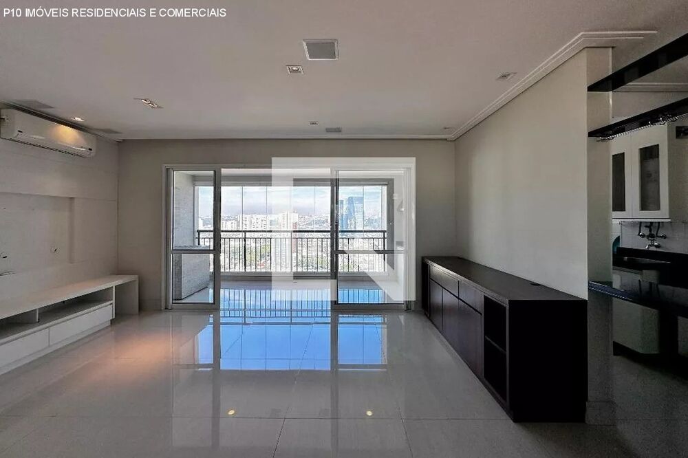 Apartamento, 2 quartos, 81 m² - Foto 1