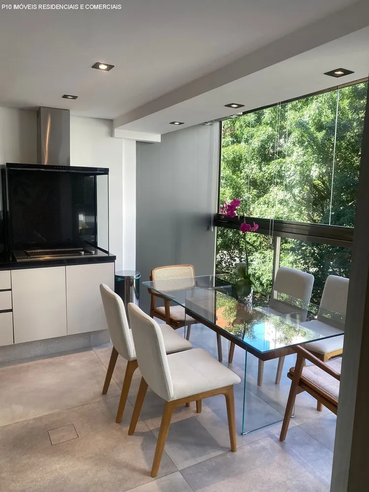 Apartamento, 2 quartos, 73 m² - Foto 16