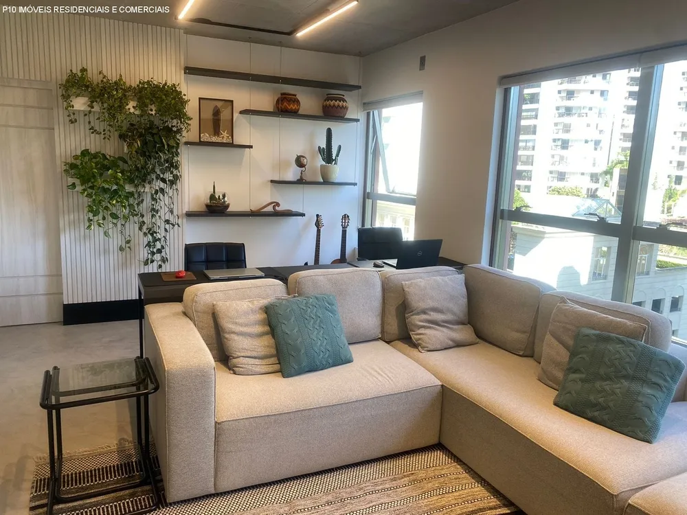 Apartamento, 2 quartos, 73 m² - Foto 20