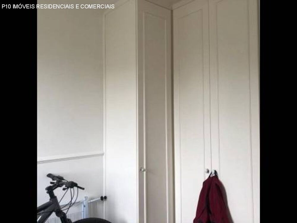 Apartamento, 3 quartos, 68 m² - Foto 1
