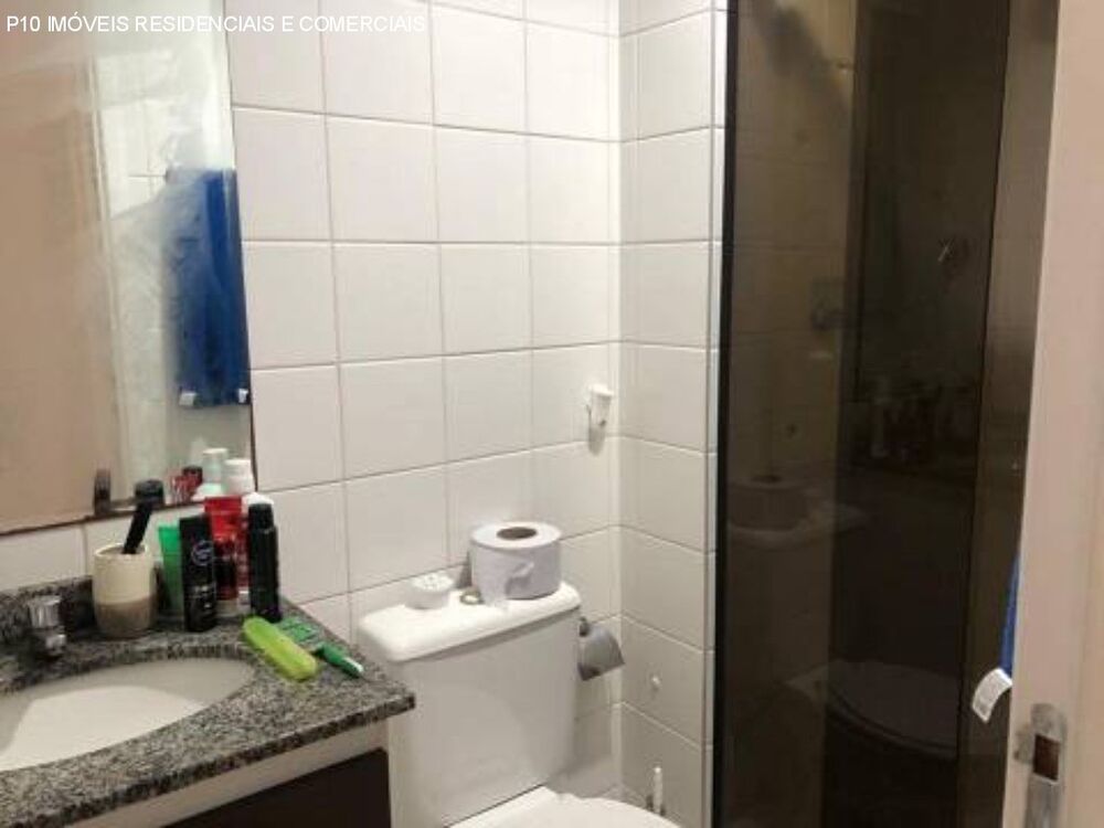 Apartamento, 3 quartos, 68 m² - Foto 3