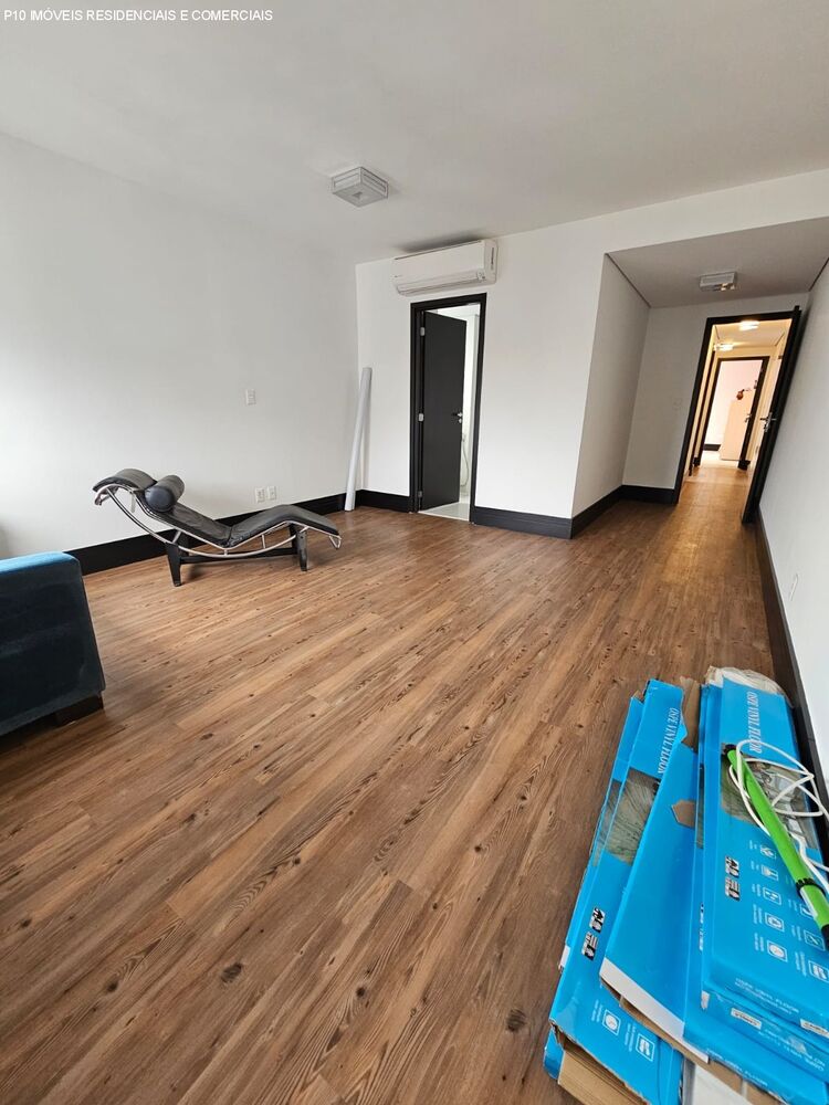 Apartamento, 3 quartos, 163 m² - Foto 7