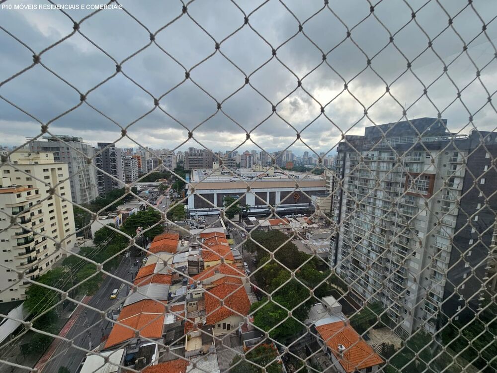 Apartamento, 3 quartos, 163 m² - Foto 25