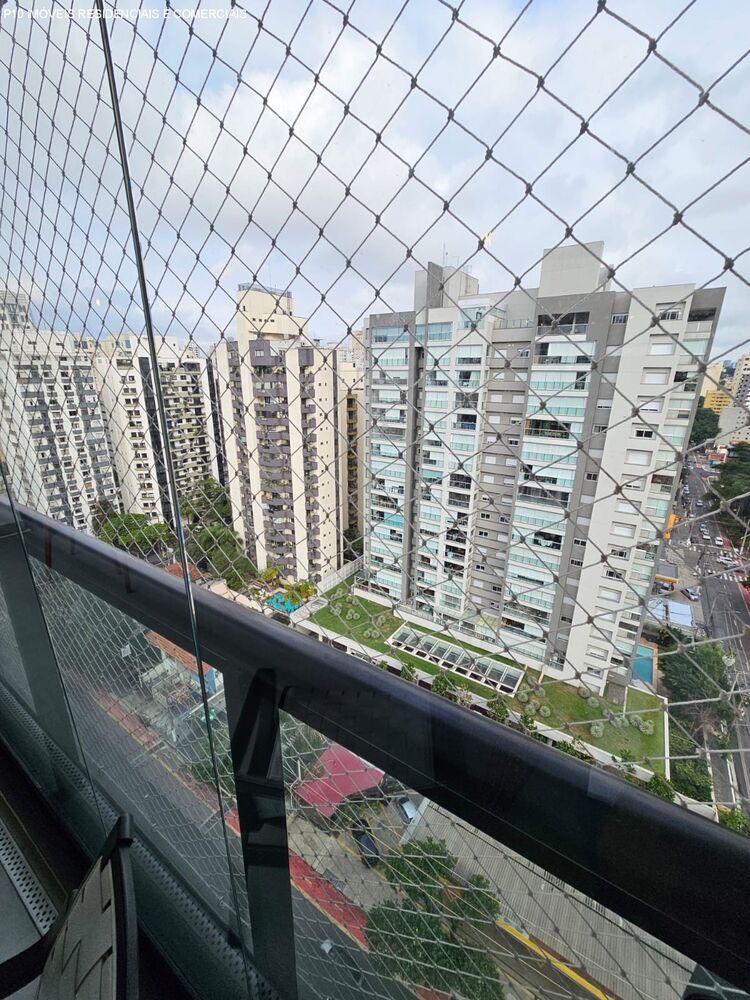 Apartamento, 3 quartos, 163 m² - Foto 5