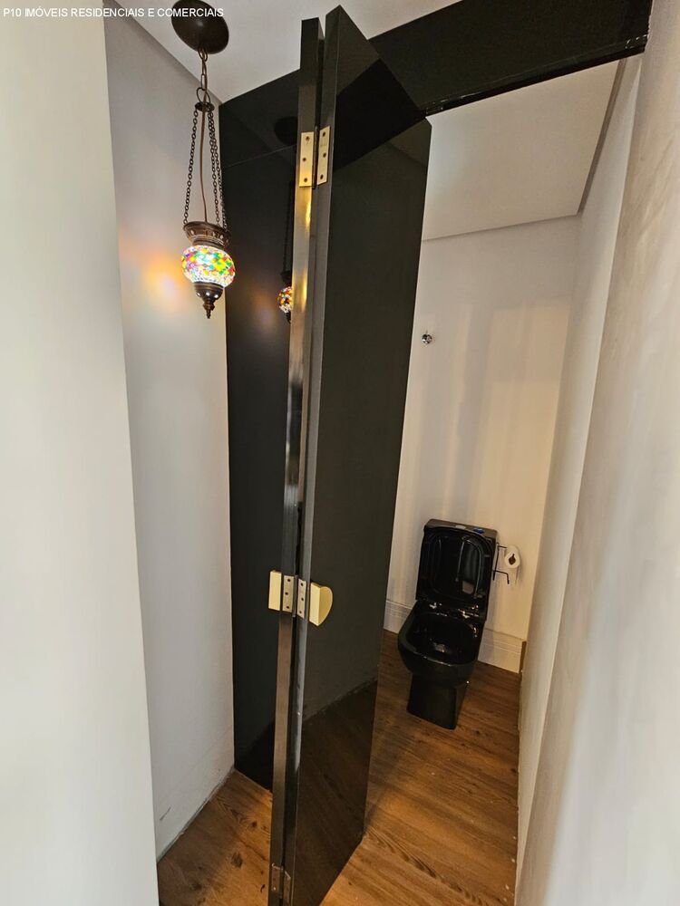 Apartamento, 3 quartos, 163 m² - Foto 23