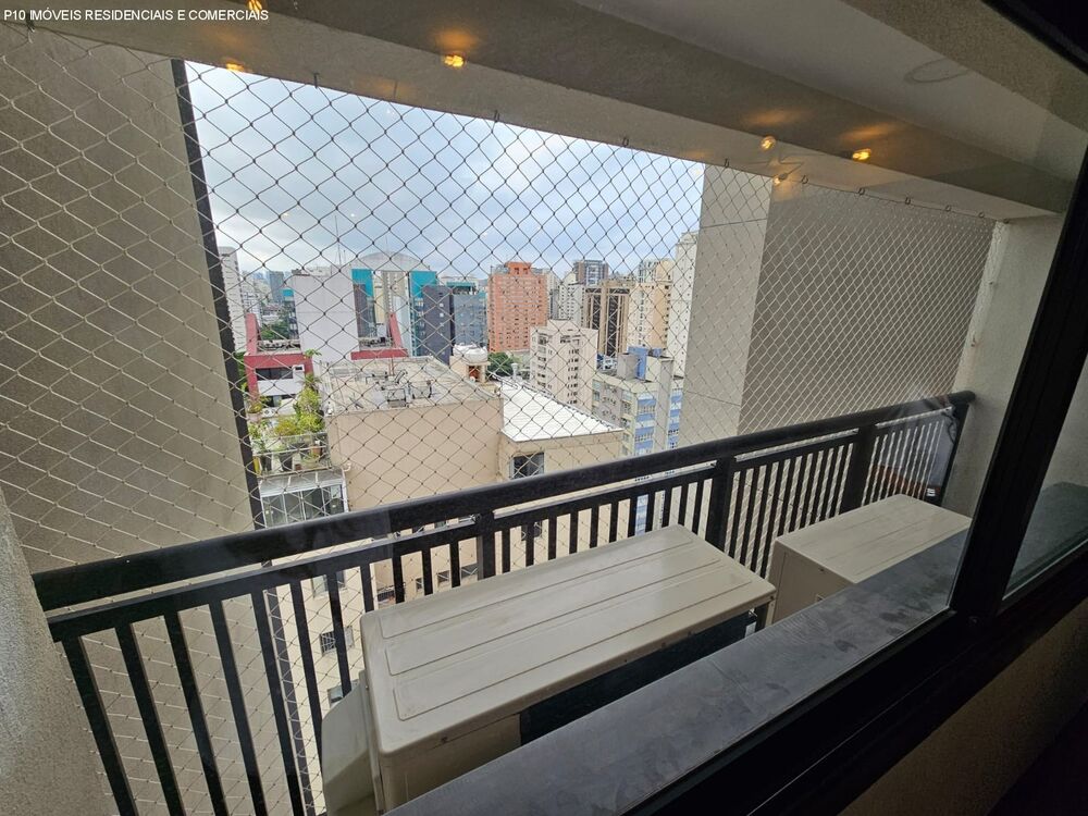 Apartamento, 3 quartos, 163 m² - Foto 15