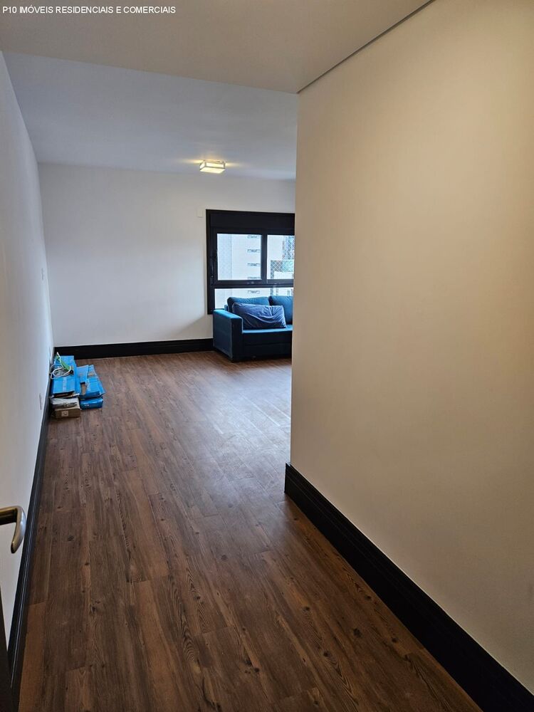 Apartamento, 3 quartos, 163 m² - Foto 27