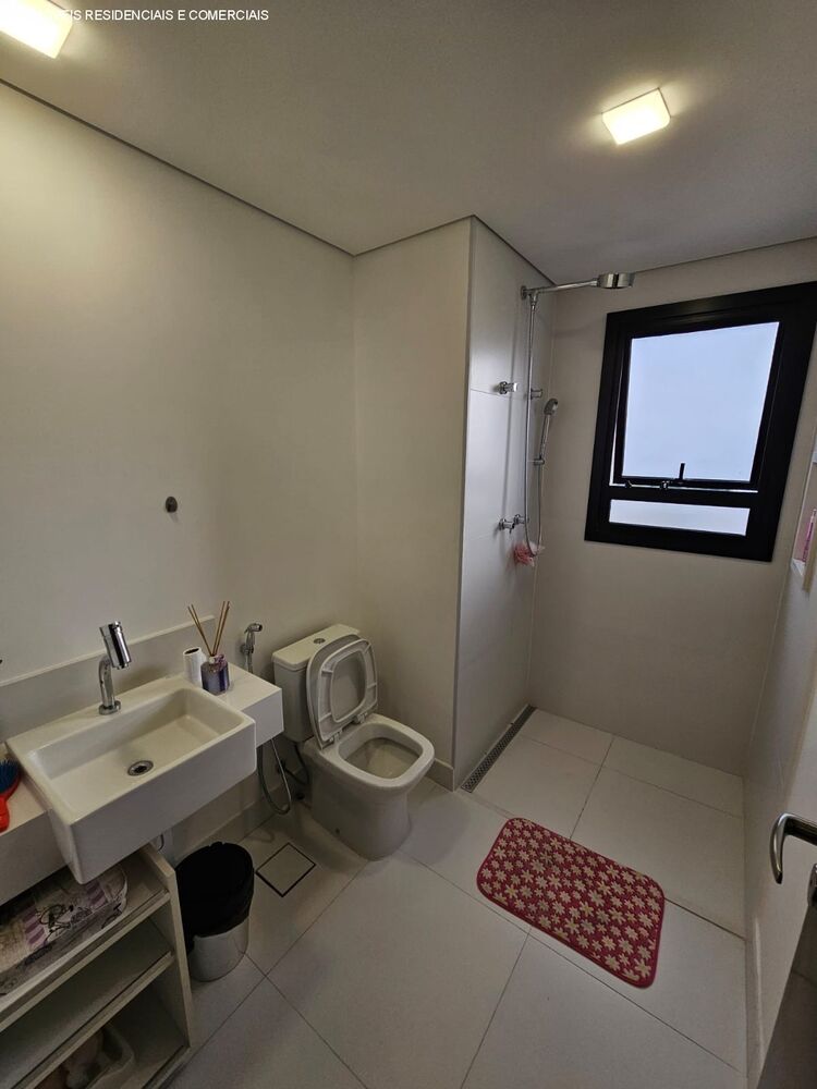Apartamento, 3 quartos, 163 m² - Foto 4