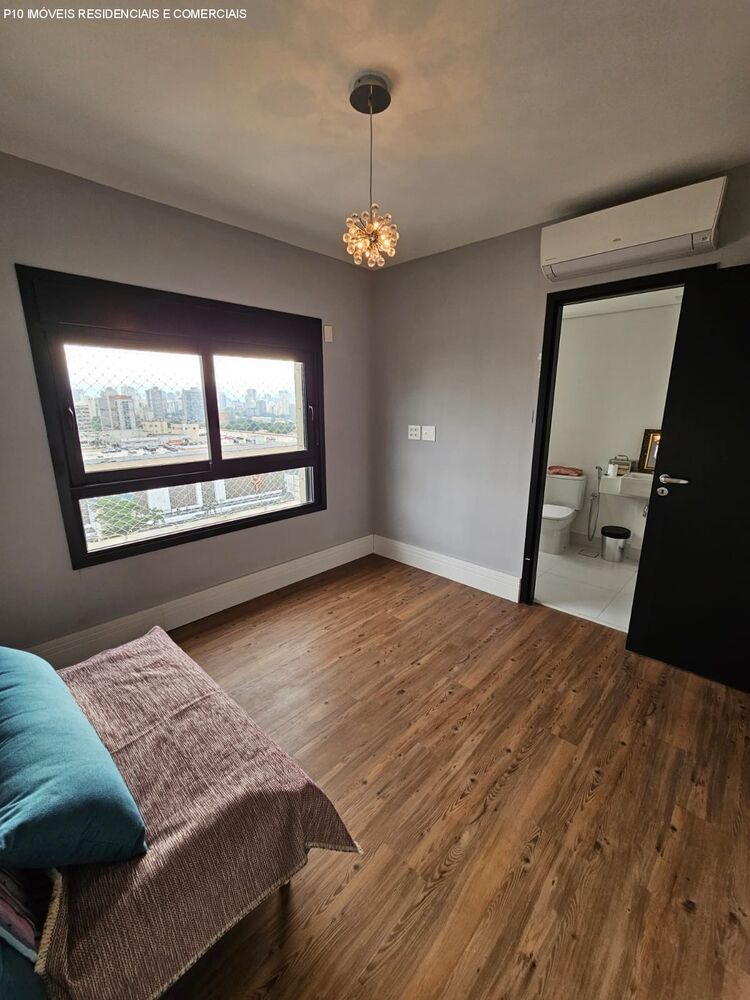 Apartamento, 3 quartos, 163 m² - Foto 28