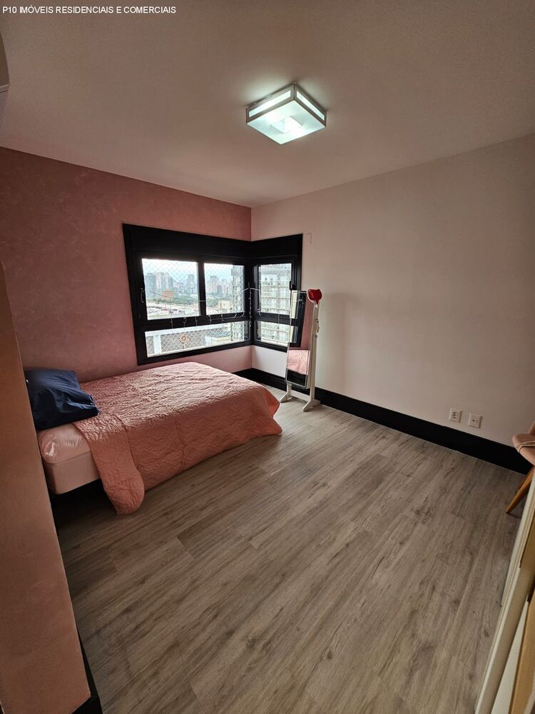 Apartamento, 3 quartos, 163 m² - Foto 24