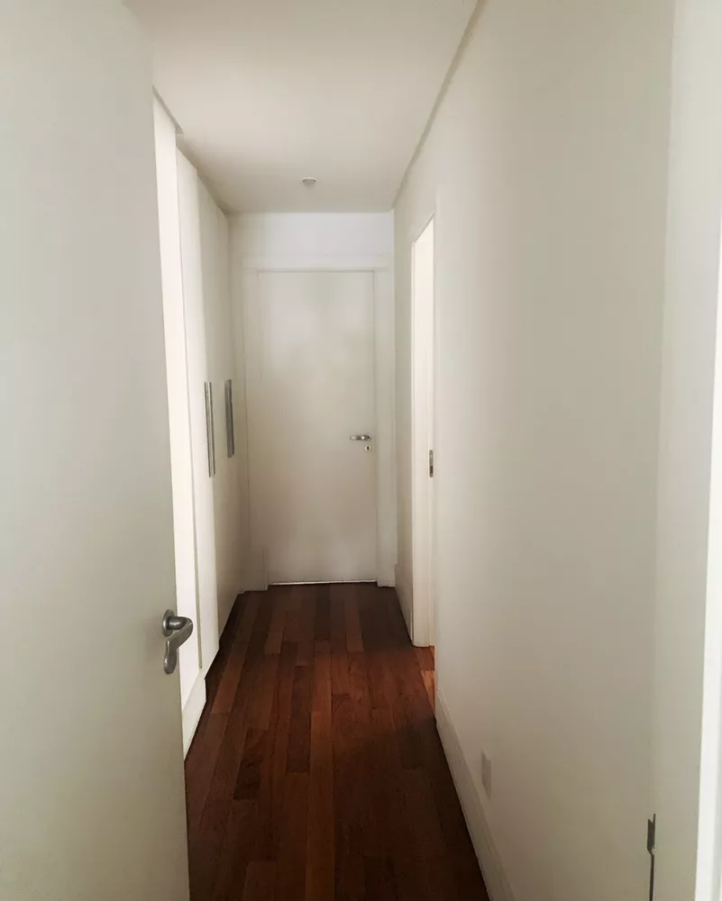 Apartamento à venda com 2 quartos, 109m² - Foto 4