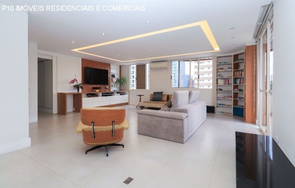 Apartamento, 2 quartos, 204 m² - Foto 25