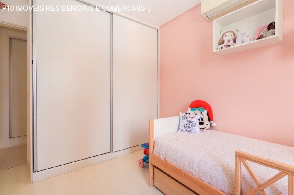 Apartamento, 2 quartos, 204 m² - Foto 17