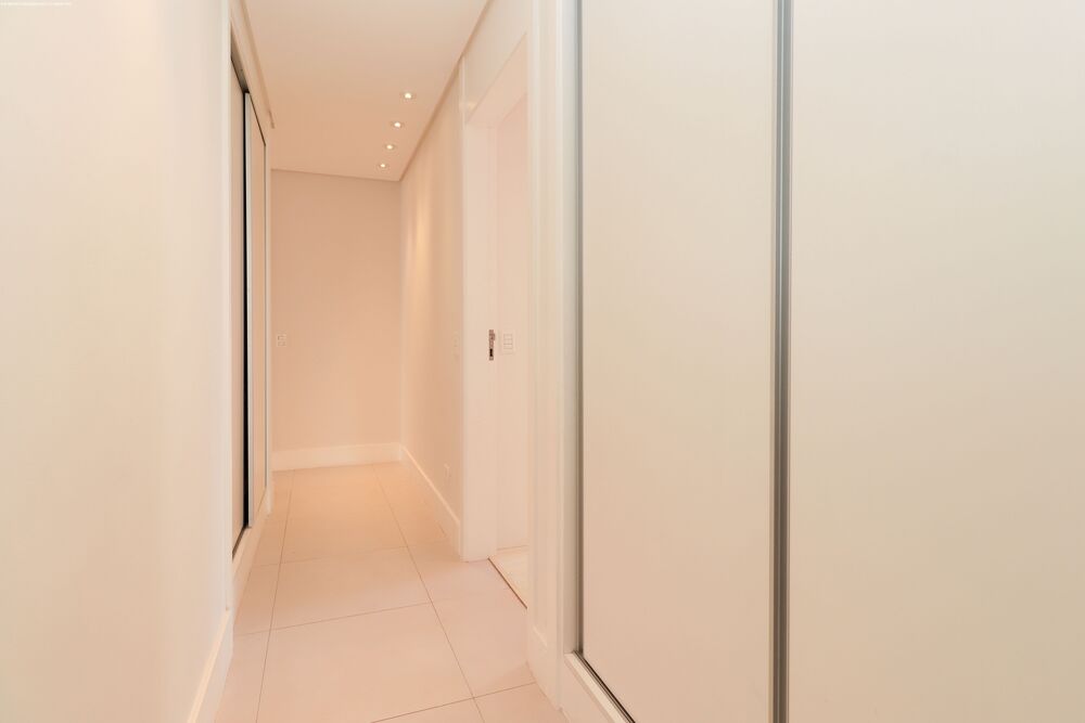 Apartamento, 2 quartos, 204 m² - Foto 16
