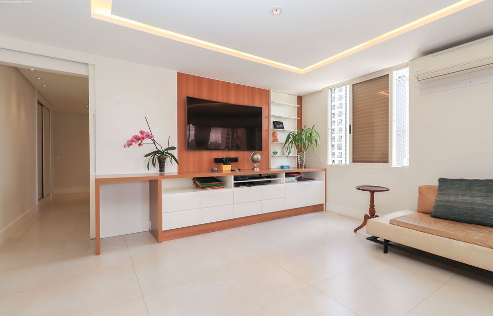 Apartamento, 2 quartos, 204 m² - Foto 12