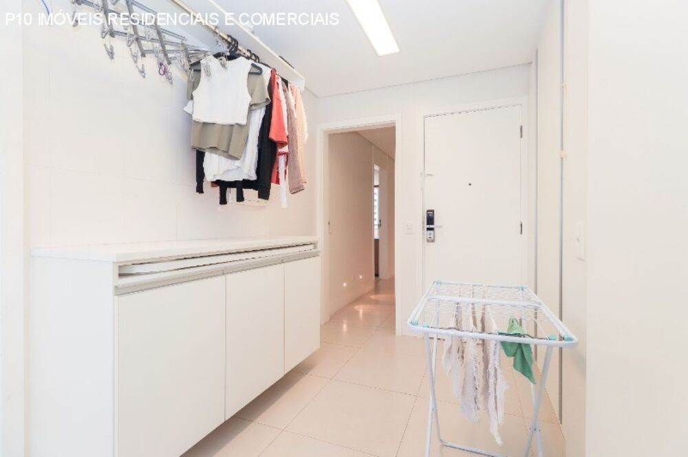 Apartamento, 2 quartos, 204 m² - Foto 23