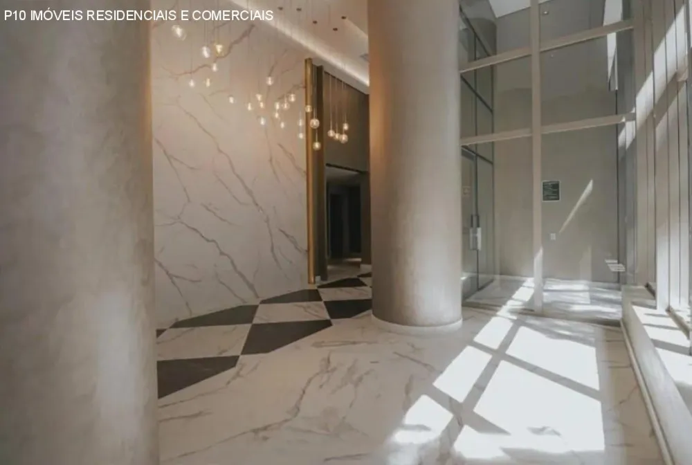 Apartamento, 3 quartos, 144 m² - Foto 10