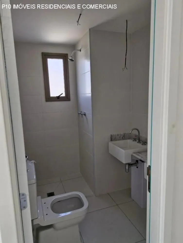 Apartamento, 3 quartos, 144 m² - Foto 7