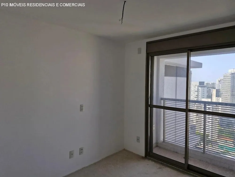 Apartamento, 3 quartos, 144 m² - Foto 1