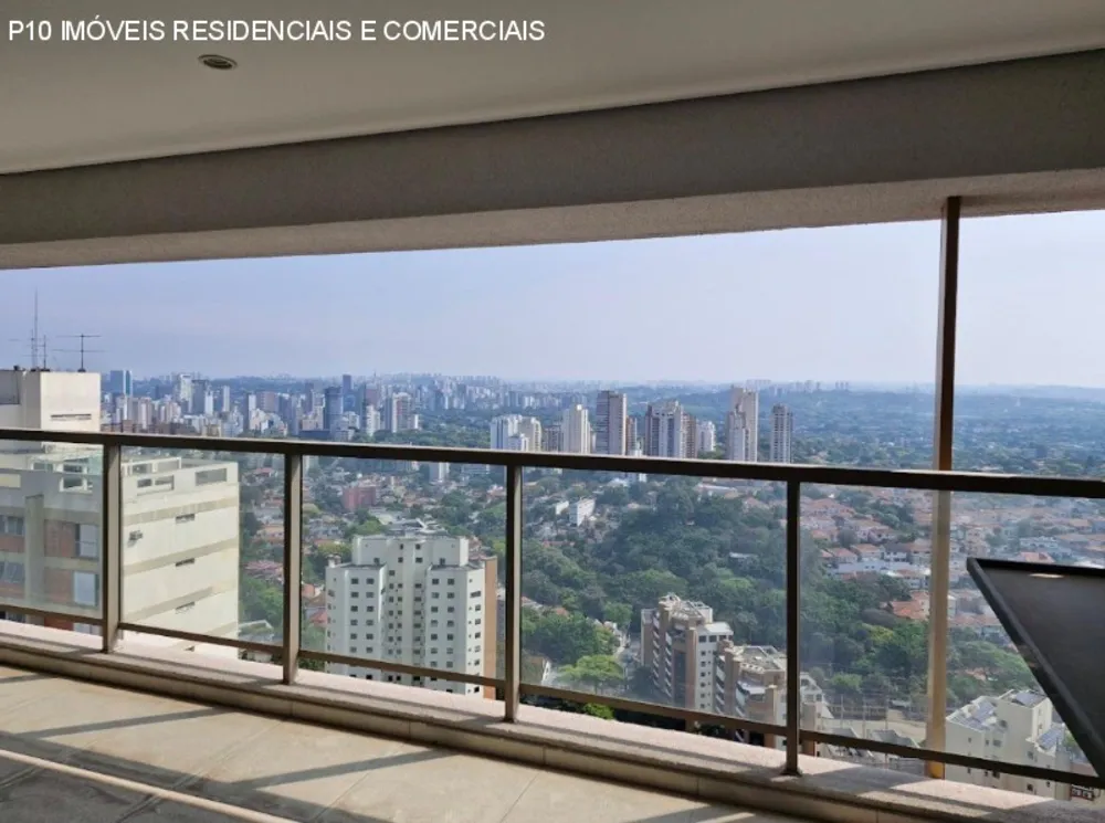 Apartamento, 3 quartos, 144 m² - Foto 12