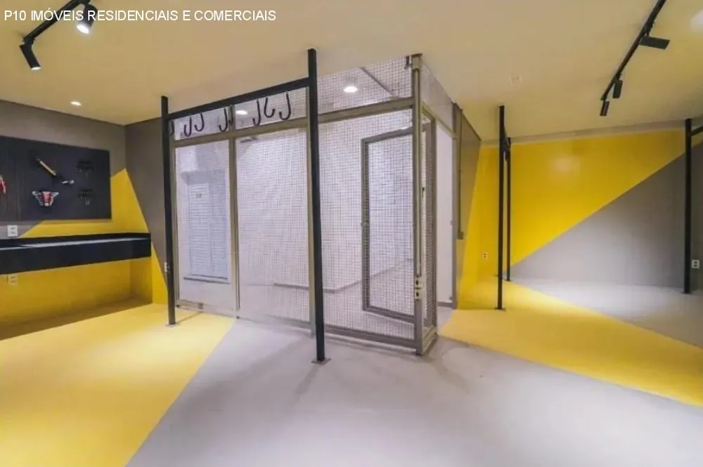 Apartamento, 3 quartos, 144 m² - Foto 4
