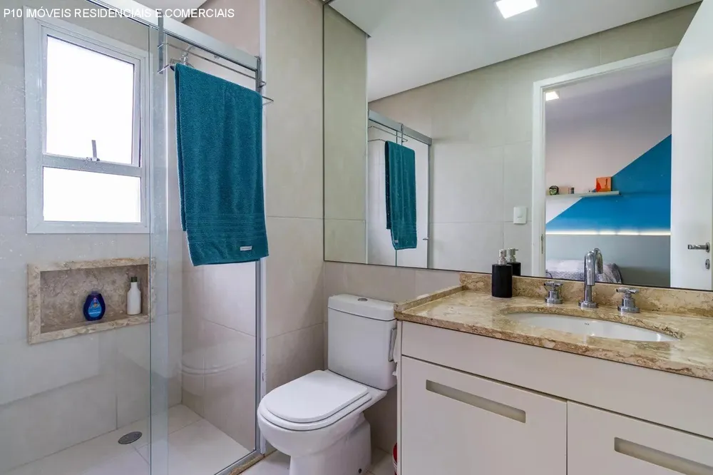 Apartamento, 4 quartos, 238 m² - Foto 8