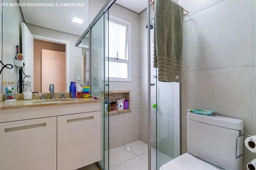 Apartamento, 4 quartos, 238 m² - Foto 7