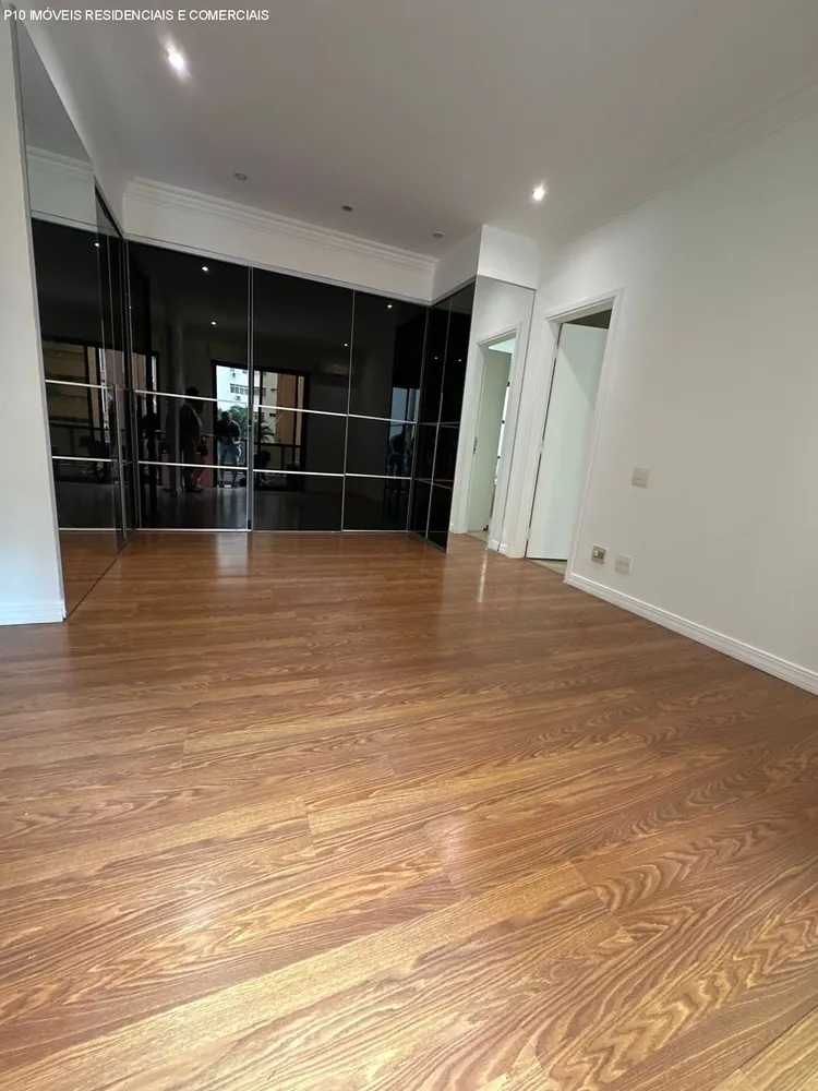 Apartamento, 3 quartos, 197 m² - Foto 3