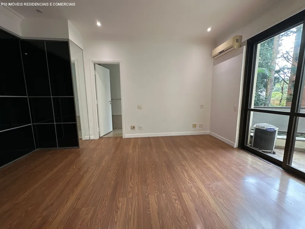 Apartamento, 3 quartos, 197 m² - Foto 9