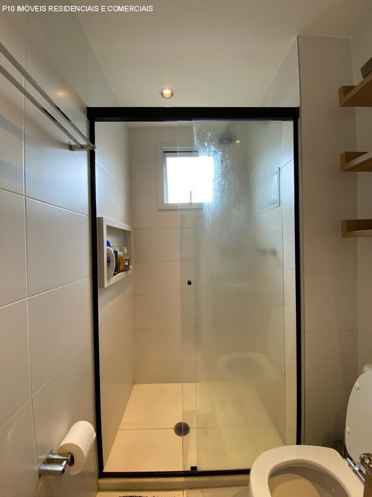 Apartamento, 1 quarto, 73 m² - Foto 22