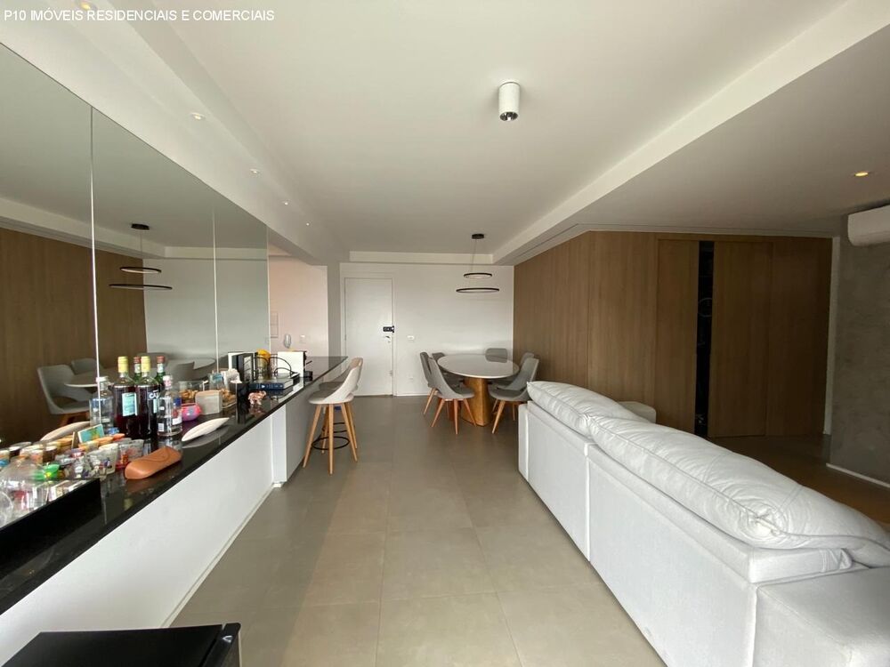 Apartamento, 1 quarto, 73 m² - Foto 7