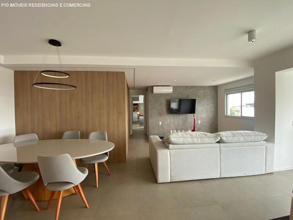 Apartamento, 1 quarto, 73 m² - Foto 1