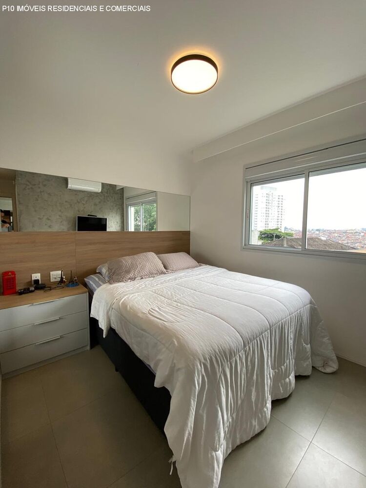 Apartamento, 1 quarto, 73 m² - Foto 15