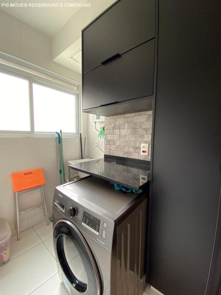 Apartamento, 1 quarto, 73 m² - Foto 19