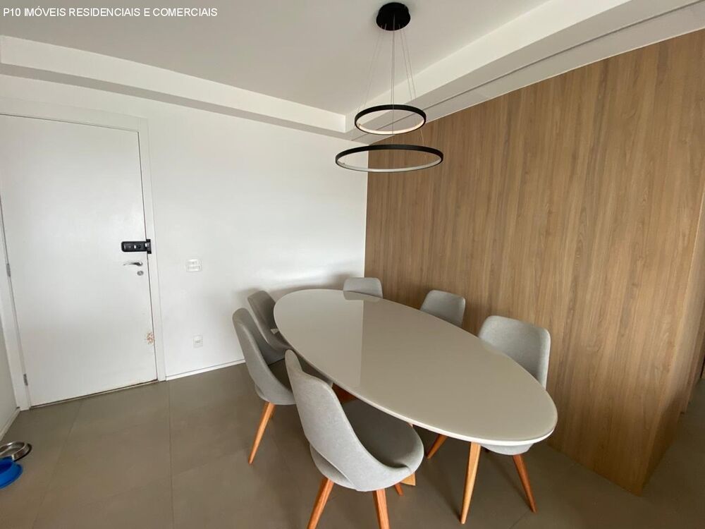 Apartamento, 1 quarto, 73 m² - Foto 6