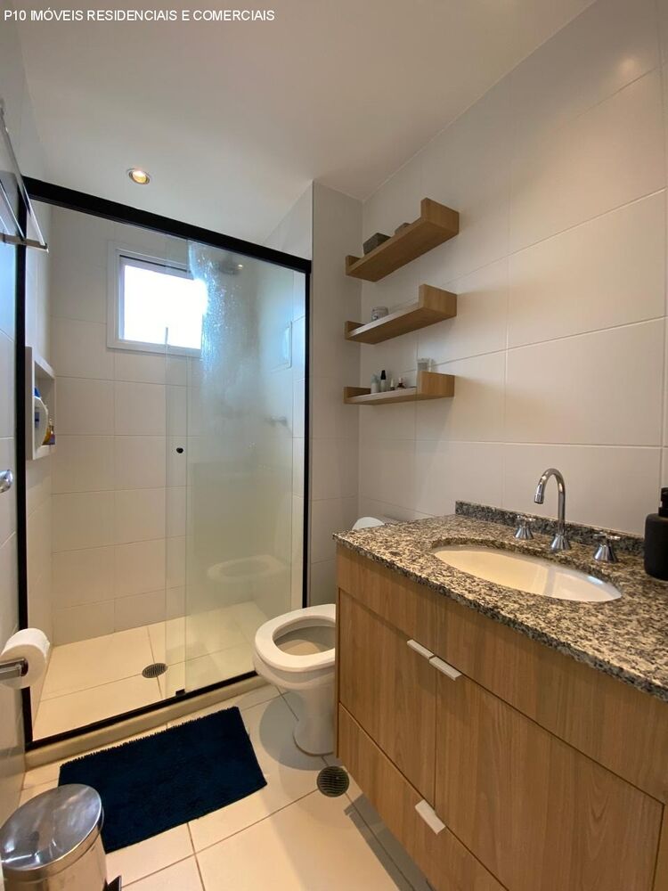 Apartamento, 1 quarto, 73 m² - Foto 21