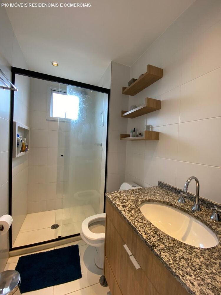 Apartamento, 1 quarto, 73 m² - Foto 20